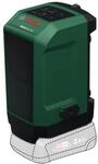 Bosch 18V System kabelloser Lautsprecher UniversalSpeaker18V-1