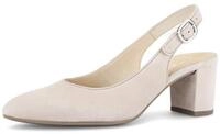 Gabor Damen Slingpumps, Frauen