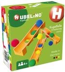 Kugelfalle Erweiterung (15-teilig)