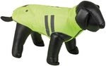 Nobby Hundemantel NAUPO neon gelb 32 cm