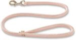 Wolters Cityleine K2, Gr&ouml;&szlig;e:100 cm x 9 mm, Farbe:Sepia rosa