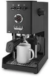 Gaggia Classic UP &ndash; Manuelle Espressomaschine &ndash; Professionelle Gruppe &ndash;