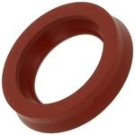 Wassertankdichtung kompatibel mit/Ersatzteil f&uuml;r Krups MS-0907124