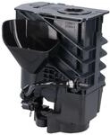 easyPART Kompatibel/Ersatz f&uuml;r BOSCH 11047614 Br&uuml;hgruppe SIEMENS f&uuml;r