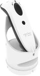 Socket SCAN S720 Allzweck
