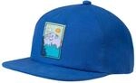 BUFF&reg;| Kappe Snapback Junge M&auml;dchen Verstellbar, Spa&szlig;, UPF50 Schutz, Komfort,