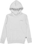 Billabong Jungen Arch Po Pullover (1er Pack)