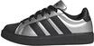 adidas Unisex Kids Streettalk