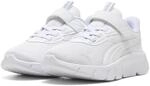Puma Unisex Kinder Flexfocus Modern Ac+ PsSneaker