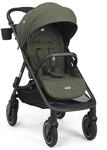 Joie mydrift&trade; City-Sportwagen, Geburt bis 22 kg (ca. 4 Jahre), Fern