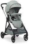 Chicco Kinderwagen Seety, leichter und kompakter Kinderwagen von 0 M bis 4