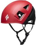 Black Diamond Kletterhelm Half Dome