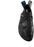 LA SPORTIVA Skwama Lite Women Damen Kletterschuh Black/Malibu/Blue