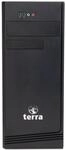Terra PC-Business 7000・MT・Core i7 i7-14700 (1000166)
