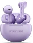 Urbanista Kabellose Bluetooth Kopfh&ouml;rer In Ear, True Wireless InEar und