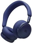 JBL Live 680NC Kabellose On‑Ear‑Kopfh&ouml;rer mit Noise Cancelling, Blau