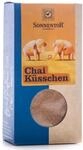 Sonnentor Bio Chai K&uuml;sschen Gew&uuml;rzzubereitung (1 x 70 gr)