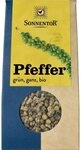 Pfeffer gr&uuml;n ganz 1 x 20 g