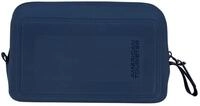 American Tourister Kulturbeutel Urban Groove UG27 Washbag Pop Dark Navy...