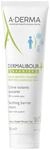 A-DERMA Dermalibour+ Barrier Soothing Barrier Cream (100 ml)