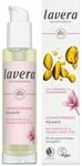 lavera Verw&ouml;hnendes K&ouml;rper&ouml;l K&ouml;rperpflege 100 ml