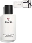 CHANEL N&deg;1 Red Camelia Revitalizing Body Serum-in-Mist 140 ml