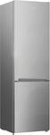 Frigorifero libera installazione Beko RCNA305K40SN