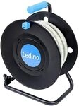 Ledino LED-Lichtband Wickede 10 m neutralwei&szlig; 4000K ? 13.000 lm, 120W, 180...
