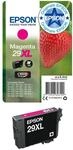 Epson Original 29XL Tinte Erdbeere (XP-235 XP-332 XP-335 XP-432 XP-435 XP-245...