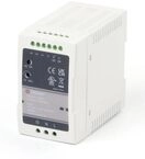 Dehner Elektronik Netzteil AC/DC geschlossener Rahmen 24 V/DC 4 A 96 W Anzahl