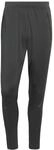 adidas Men's ADI365 Running Iconic Pants, Grey six, L