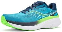 Saucony Guide 19 150 - Cobalt Navy 40.5