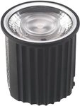 LED Modul ARGENT, 9W, 600lm, 2700K, 36&deg;, dimmbar