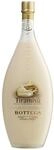 Bottega Cr&egrave;melik&ouml;r Tiramis&ugrave; - 500ml