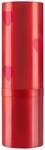 Catrice HEART AFFAIR Full Shine Lipstick, Nr. C02, Nude, gl&auml;nzend, vegan, ohne