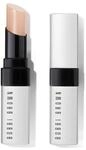 Bobbi Brown Extra Lip Tint Feuchtigkeitsspendender Lippenbalsam |...