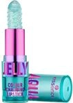 essence AQUA JELLY COLOUR CHANGING LIPSTICK, farbanpassend, F&auml;rbeeffekt, nat&uuml;rlich,