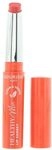 BOURJOIS Eye Shadow Palette Bourjois Healthy Mix N&ordm; 03 Coral N Cream 7,4 g
