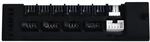 Lian Li Edge HUB (4X USB, 6X PWM) schwarz