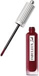 Bourjois Fabuleux Ink Lacquer &mdash; 05 &mdash; Berry'tale Romance, 3,5 ml