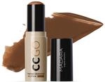 M&Aacute;DARA Get&ouml;nter Ceramid CC-Stick LSF30#80 Fudge 13 g - Foundation