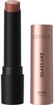 Catrice - Gloss Stick Glass Like &ndash; 050 Ice Macchiato