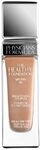 Physicians Formula The Healthy Foundation, Langanhaltende, Leichte und Aufbaubare