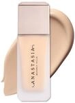 Anastasia Beverly Hills - Impeccable Blurring Second Skin Matte Foundation -...