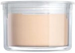 Artdeco Transluscent Loose Powder Refill - Nachf&uuml;lleinsatz f&uuml;r den Translucent