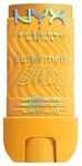 NYX Professional Makeup Buttermelt Stix, Glow Boosting Highlighter Stick mit