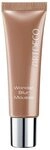 ARTDECO Wonder Blur Mousse &ndash; Leichte Mousse Foundation f&uuml;r einen ebenm&auml;&szlig;igen,