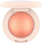 Catrice Soft Glam Baked Blush, Rouge, Nr. 020, Orange, Expressergebnis,...
