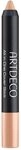ARTDECO All In One Cover Stick - Wasser- und schmierfester Concealer-, Konturen- und
