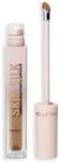 Revolution Skin Silk Radiant Serum - Augenaufheller - Hydratisiert und gl&auml;ttet mit